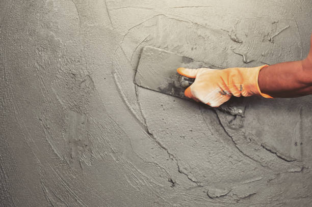 Best Concrete Staining and Coloring in Menasha, WI