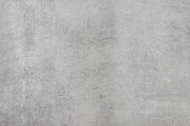 Best Concrete Foundation Repair in Menasha, WI